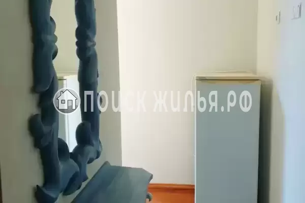 Гостевой дом «Прованс»