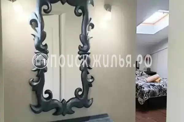 Гостевой дом «Прованс»