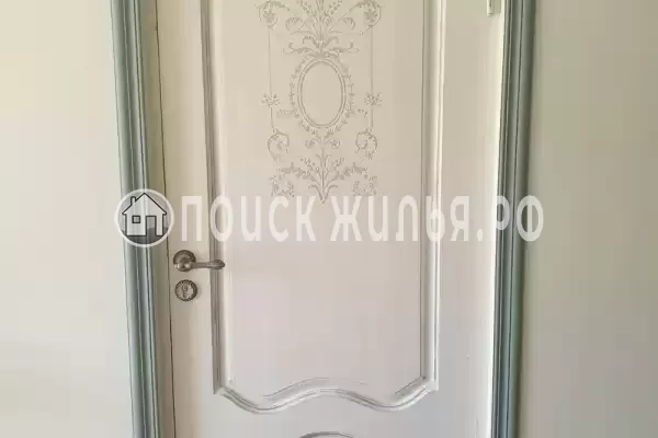 Гостевой дом «Прованс»