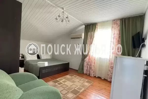 Гостевой дом «Прованс»