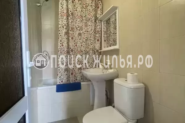 Гостевой дом «Прованс»