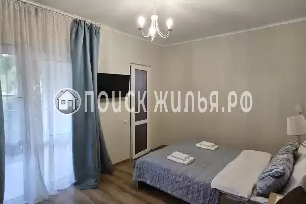 Гостевой дом «Прованс»