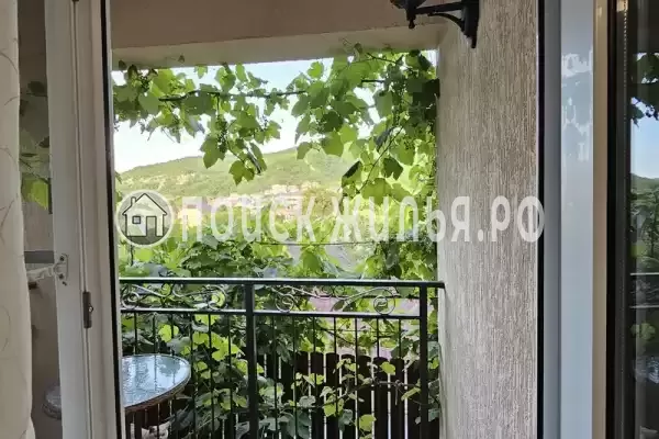 Гостевой дом «Прованс»