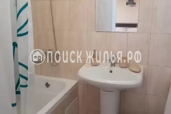 Гостевой дом «Прованс»