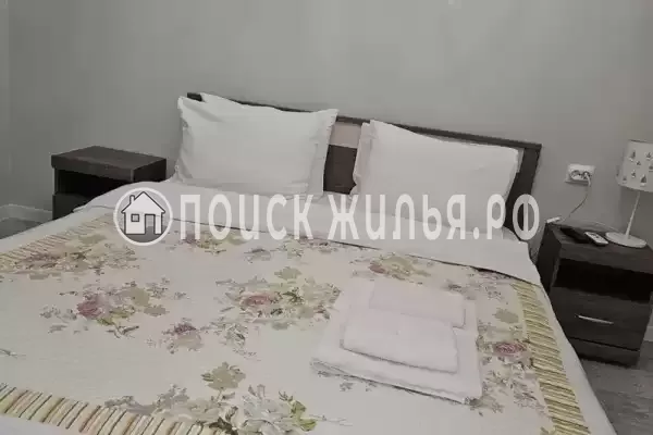 Гостевой дом «Прованс»