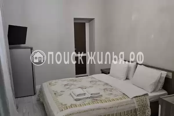 Гостевой дом «Прованс»