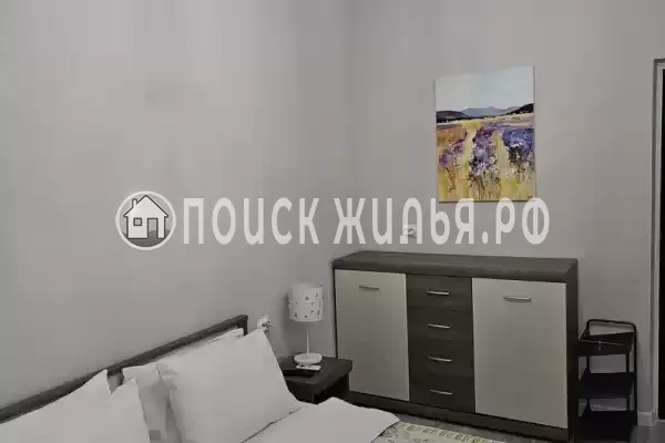 Гостевой дом «Прованс»