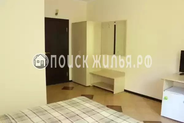 «Лесная сказка»