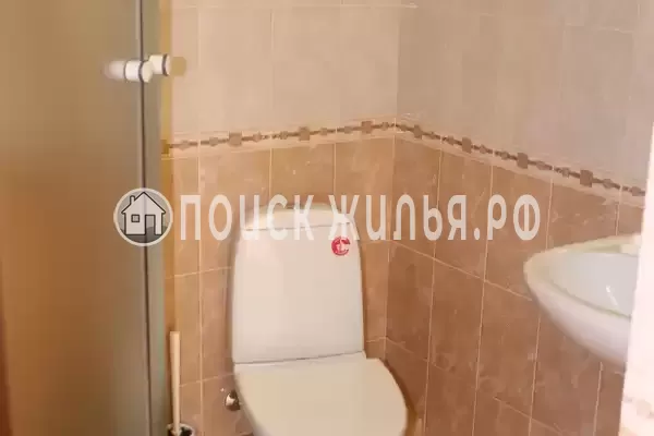 «Лесная сказка»