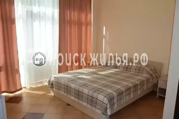 «Лесная сказка»