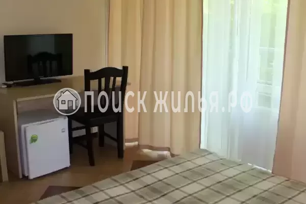 «Лесная сказка»