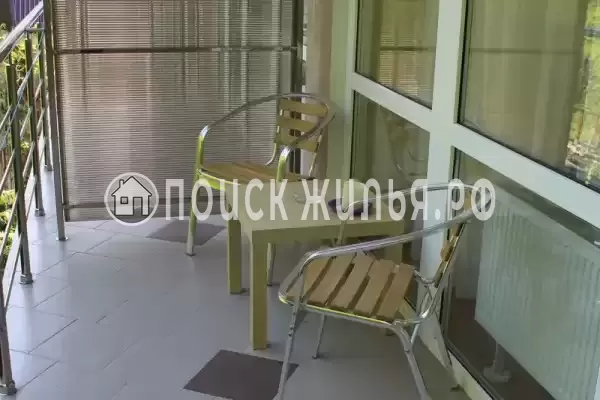 «Лесная сказка»