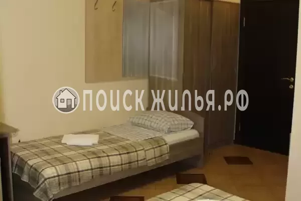 «Лесная сказка»