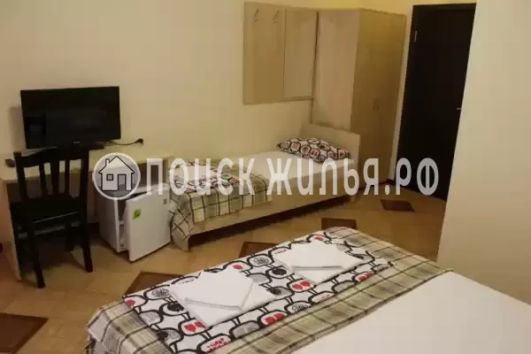 «Лесная сказка»