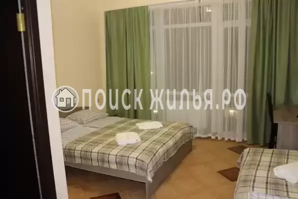 «Лесная сказка»