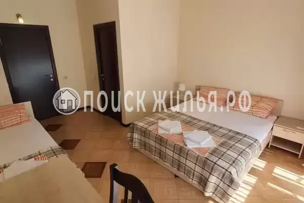 «Лесная сказка»