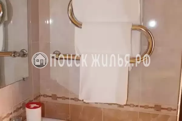 «Лесная сказка»