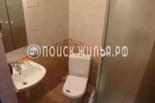 «Лесная сказка»