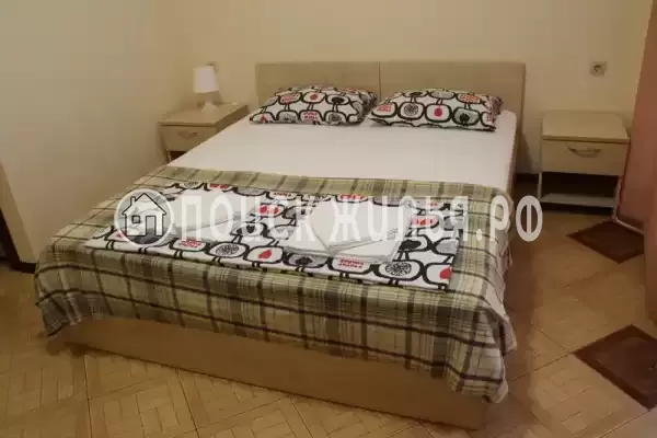 «Лесная сказка»