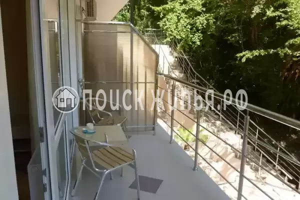 «Лесная сказка»