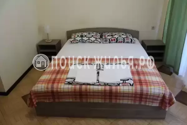 «Лесная сказка»