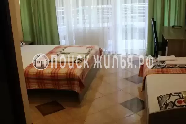 «Лесная сказка»