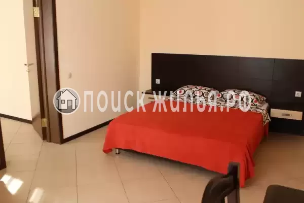 «Лесная сказка»