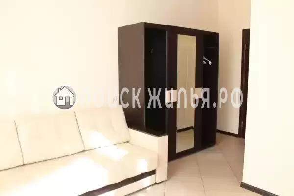 «Лесная сказка»