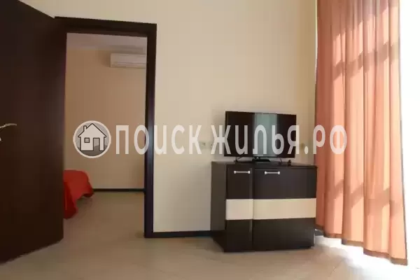 «Лесная сказка»