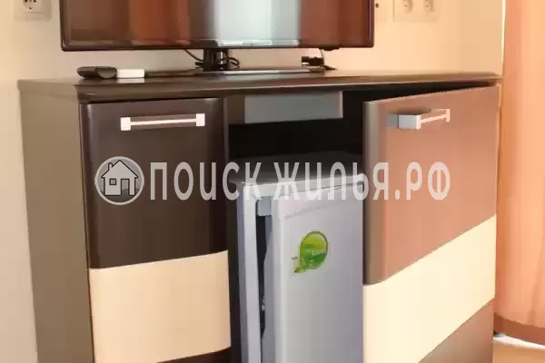 «Лесная сказка»