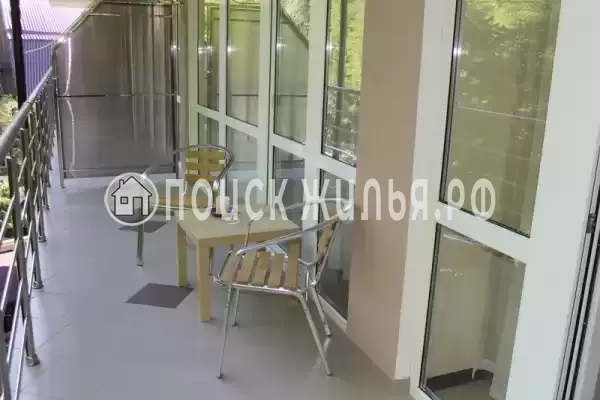 «Лесная сказка»