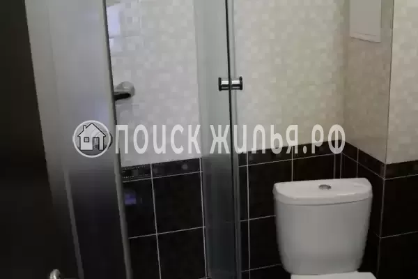 «Лесная сказка»