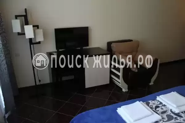 «Лесная сказка»