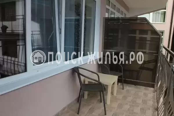 «Лесная сказка»