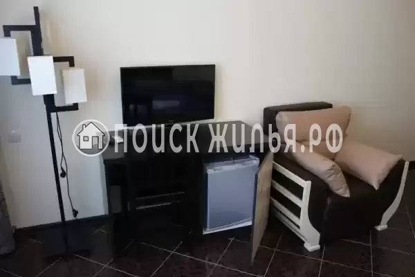 «Лесная сказка»