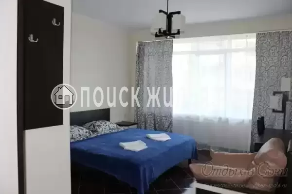 «Лесная сказка»