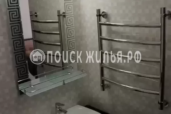 «Лесная сказка»