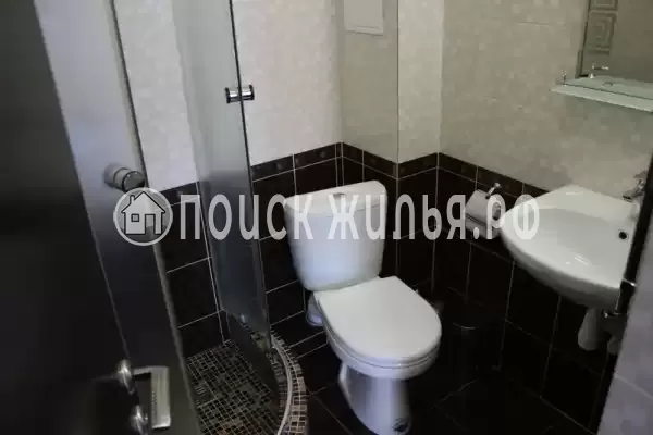 «Лесная сказка»