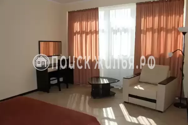 «Лесная сказка»