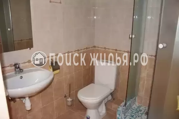 «Лесная сказка»