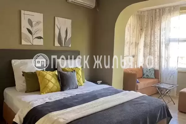 «Надежда» «Надежда»