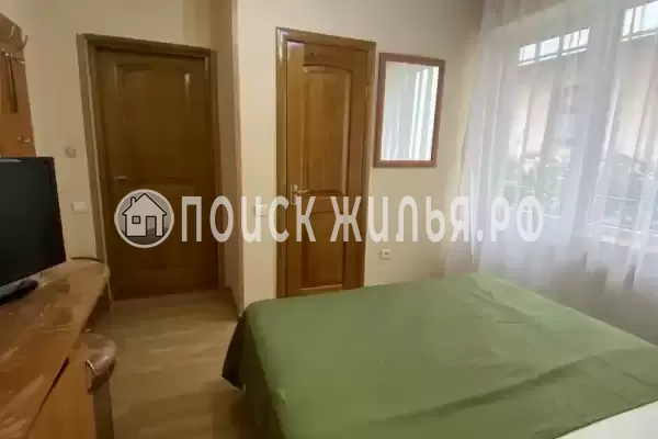 «Надежда» «Надежда»