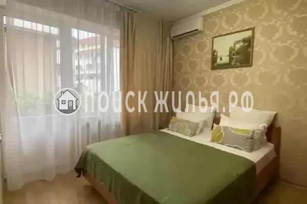 «Надежда» «Надежда»