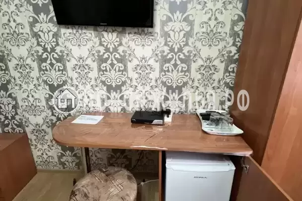 «Надежда» «Надежда»