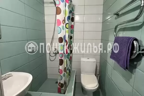 «Надежда» «Надежда»