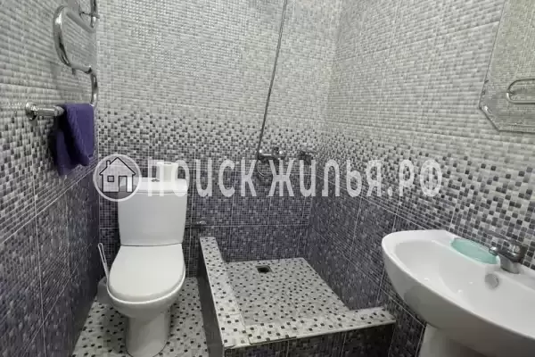 «Надежда» «Надежда»