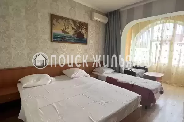 «Надежда» «Надежда»