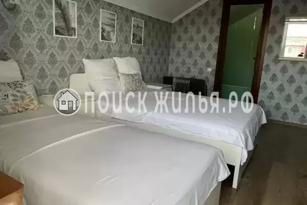 «Надежда» «Надежда»