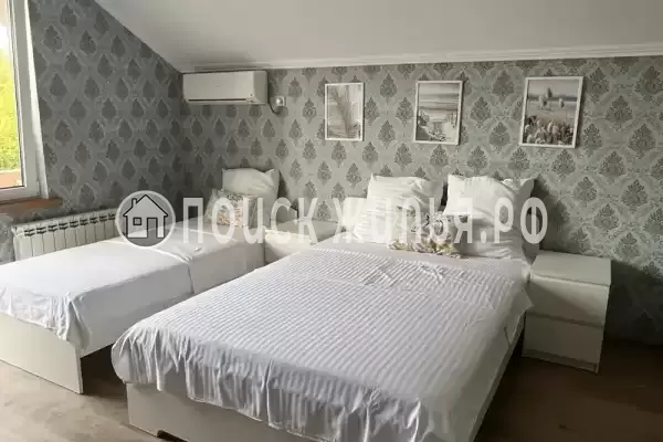 «Надежда» «Надежда»