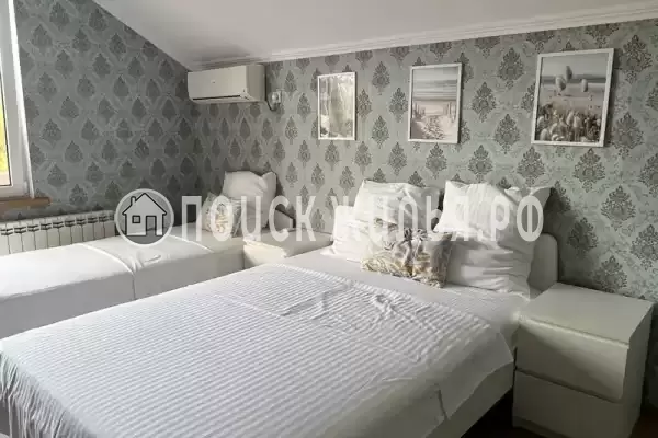 «Надежда» «Надежда»